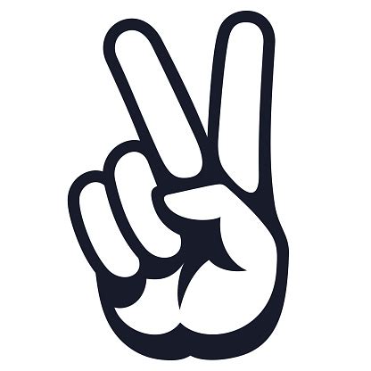 Free photos of peace sign. Free images, stock photos and illustration ...