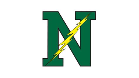 Northmont High School placed on lockdown following threat | WRGT