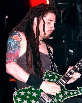 41 best images about White Zombie band photos on Pinterest | Rob zombie, White zombie band and ...