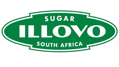 Illovo Sugar South Africa: Graduate Internships 2024 - StudentRoom.co.za