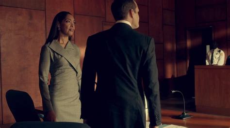 Recap of "Suits" Season 7 Episode 7 | Recap Guide