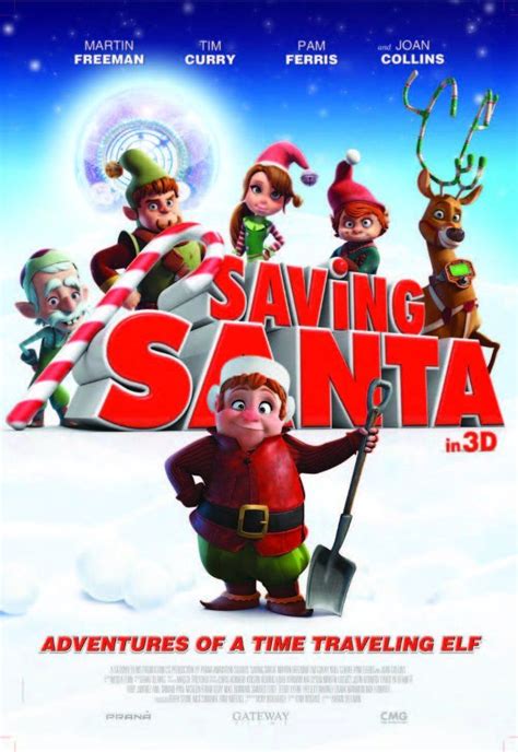 Family Friendly Christmas Movies! NETFLIX & amazon streaming – Deba Do ...