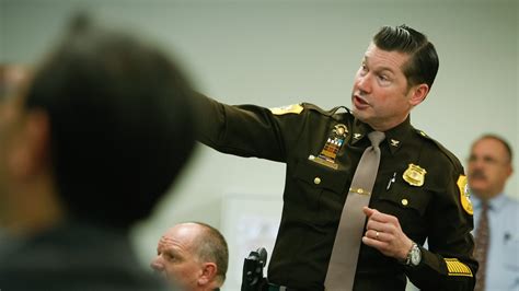 New Castle County police chief receives pay raise