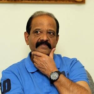 Gundappa Viswanath: Cricket Legend's Bio and Achievements