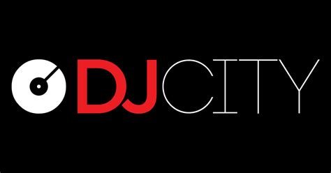 DJcity Adds New Features to Improve Music Discovery