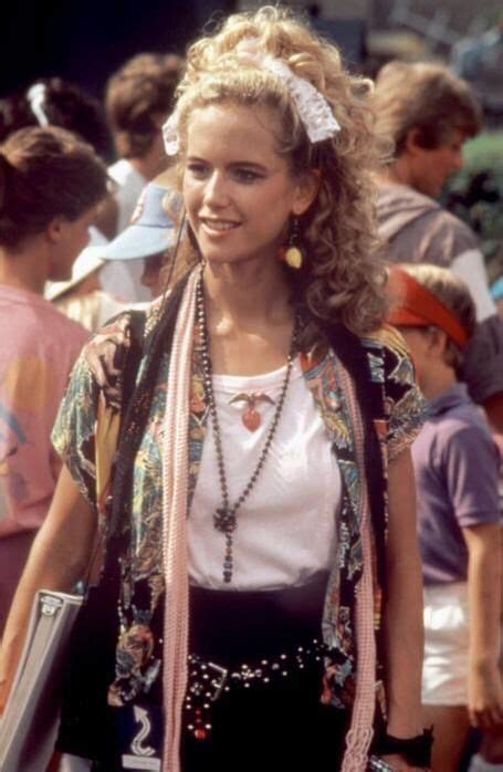 Pin by Neferast on Lost in History | 80s fashion, 1980s fashion, Fashion 1980s