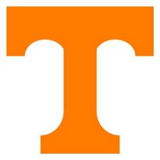 Tennessee Basketball: Ranking the 10 Most Influential Figures in Vols' History | Bleacher Report ...