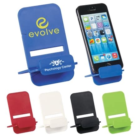 Foldable Phone Stand