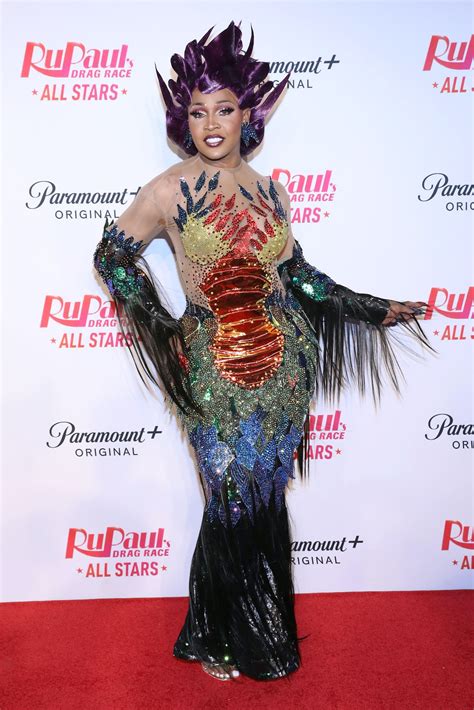 What's The Best 'RuPaul's Drag Race All Stars' Season To Watch?