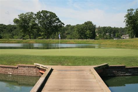 BELLA VISTA GOLF COURSE - Updated November 2024 - 10 Photos & 17 Reviews - 2901 Fagleysville Rd ...