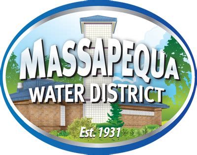 Contact | Massapequa Water District