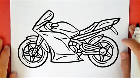 Konvergenz Handlung Kurzatmigkeit dessin d une moto Golf glücklich Kuchen