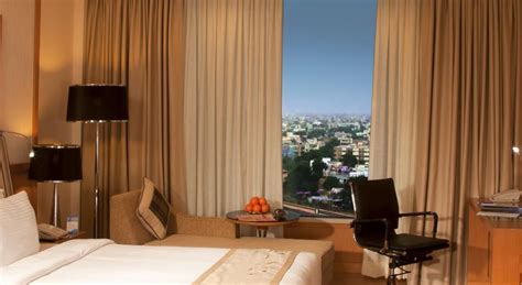 Radisson Blu, Nagpur | Hotels in Nagpur