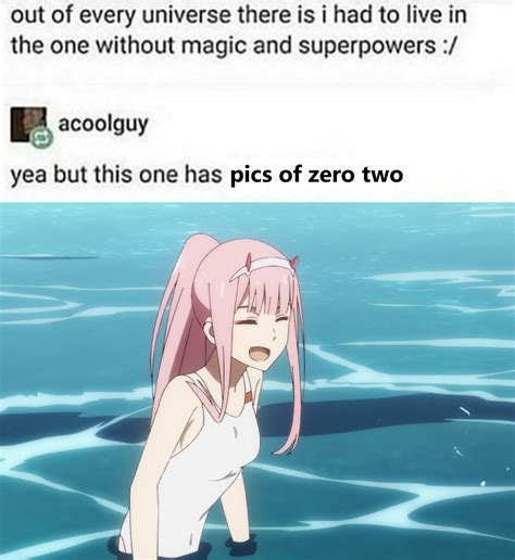 Beach episode had the most plot : r/Animemes