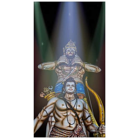 Jai shri ram, hanuman, god HD phone wallpaper | Pxfuel