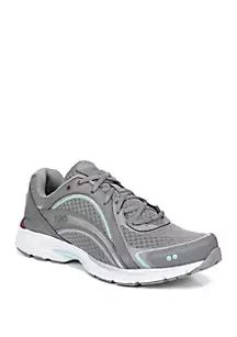 Sneakers for Women | Running Shoes for Women | belk