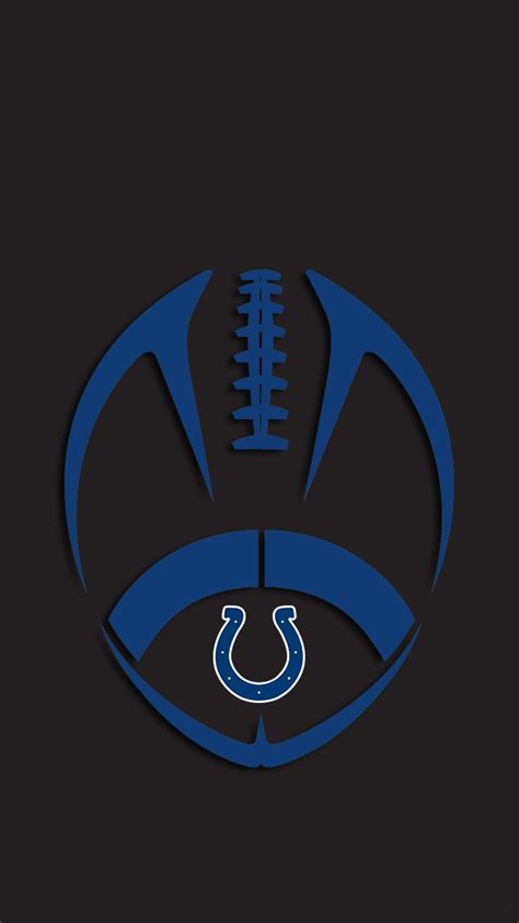 NFL Colts Wallpapers - Wallpaper Cave