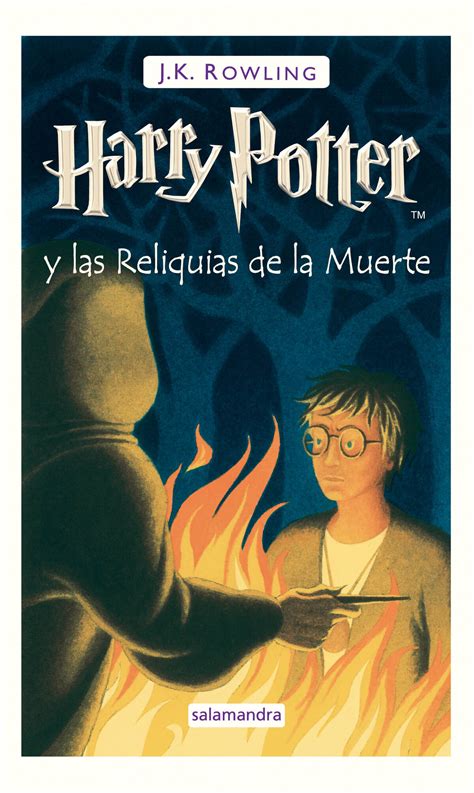 Categoría:Libros (mundo real) | Harry Potter Wiki | Fandom