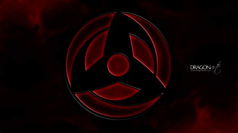 wallpapers de sharingan - Taringa!