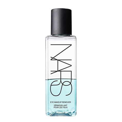 Gentle Oil-Free Eye Makeup Remover | NARS Cosmetics