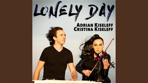 Lonely Day - YouTube