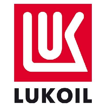 LukOil on the Forbes Global 2000 List