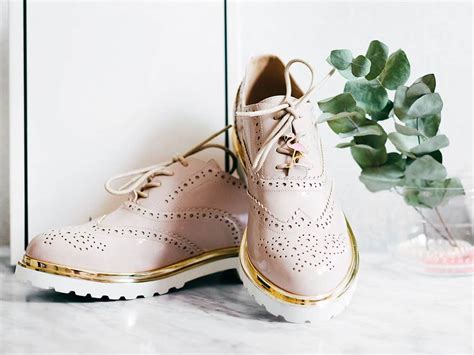 The Complete List of Vegan Shoes From 100% Vegan Brands | Cruelty-Free ...