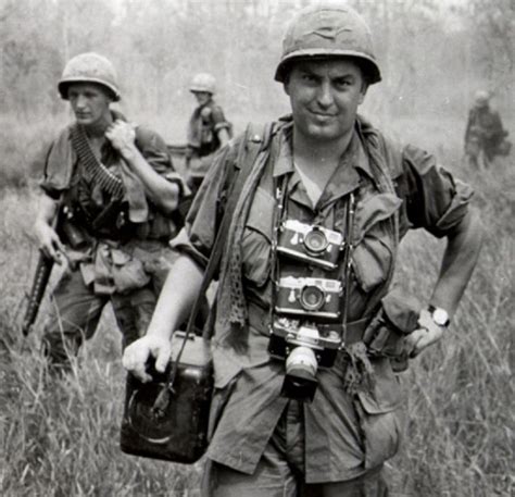 38 best images about Vietnam War photographers on Pinterest | Madison ...