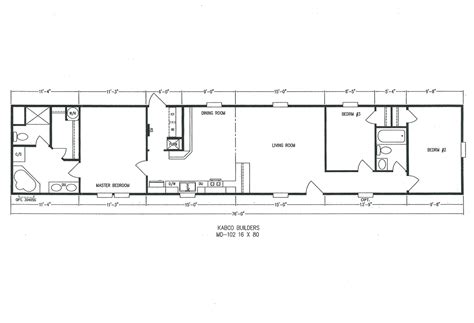 Modular Homes in Charlotte, North Carolina - ModularHomes.com