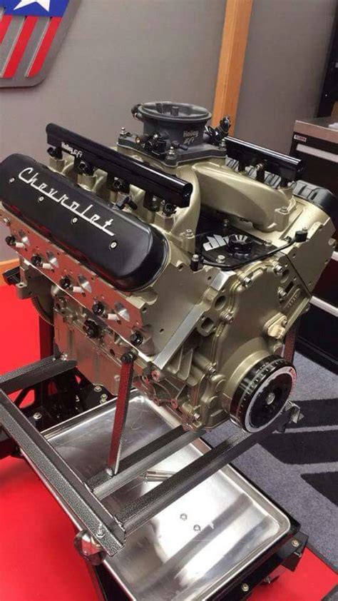 LS POWER "HOLLEY" EFI | Chevy motors, Chevy ls engine, Holley efi