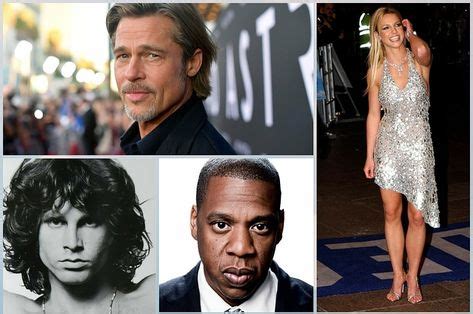 Top 10 sagittarius celebrities ideas and inspiration