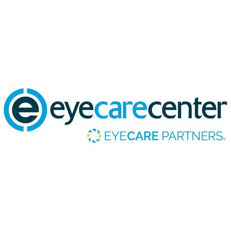 Eyecarecenter in Boone | Boone NC