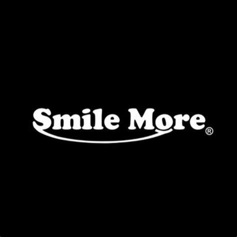 Smile More - YouTube