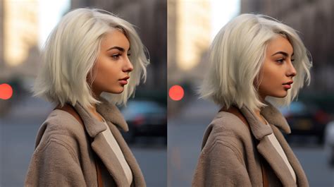 How Bleach Damages Your Hair: The Science Behind It