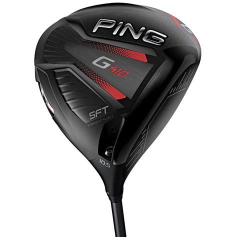 6 Best Ping Drivers Reviewed (Fall 2024)