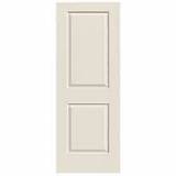 2 Panel Interior Doors Lowes Images
