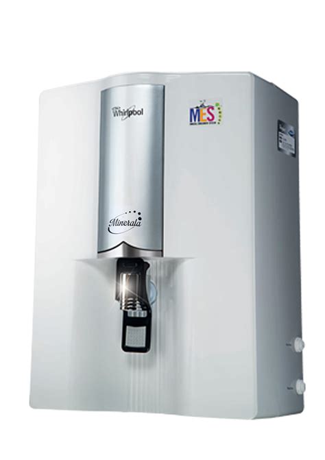 WHIRLPOOL WATER PURIFIER Reviews, Price, Service Centre, India, Brands