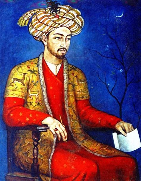 Qutub-ud-din Aibak | Indian history, Art, Drawings