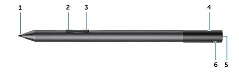 Latitude 7390 2-in-1: Visual guide to your Computer | Dell US