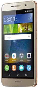 Huawei Y6 Pro Price in Pakistan & Specifications - WhatMobile