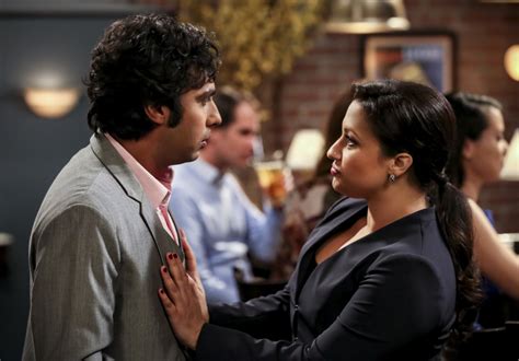 Reconciliations? Weddings? Reunions? 'Big Bang Theory' EPs on the Final Episodes