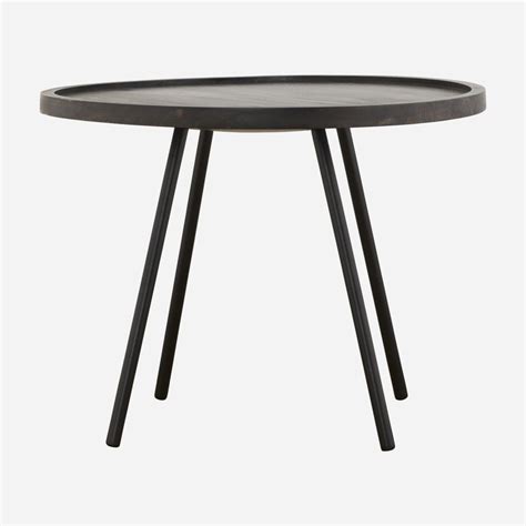 Mango Coffee Table - The W Studio | The W Collection
