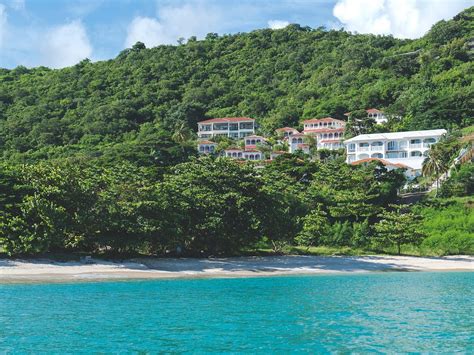 THE 10 BEST Grenada Beach Resorts - Jun 2022 (with Prices) - Tripadvisor