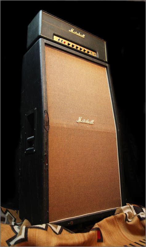 1000+ images about Marshall amps on Pinterest | Reunions, Rigs and Cabinets