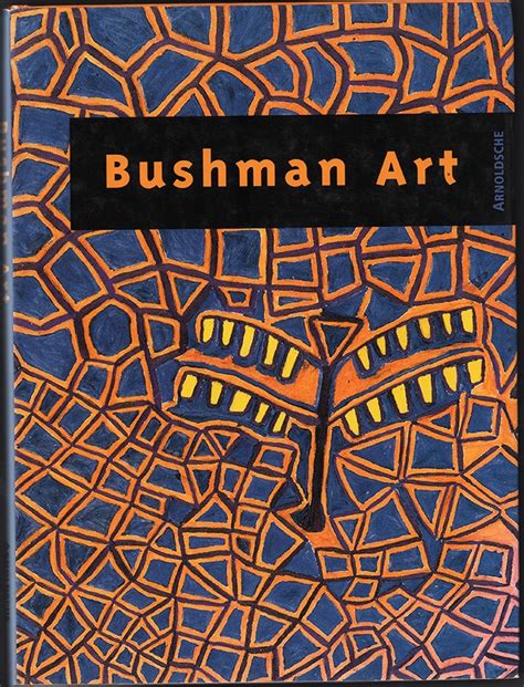 Bushmen Art - Auction #60 | AntiquarianAuctions.com