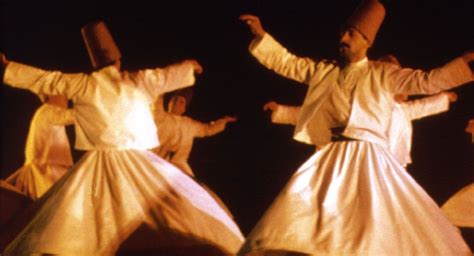 Dervishes. Sufism is a symbol of interfaith harmony in India. | Sufism, Interfaith, Sufis