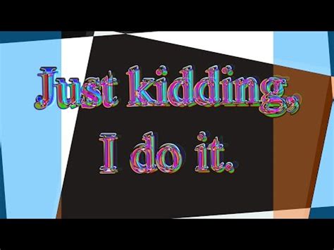 bill wurtz - q&a: the music - visuals remade - YouTube