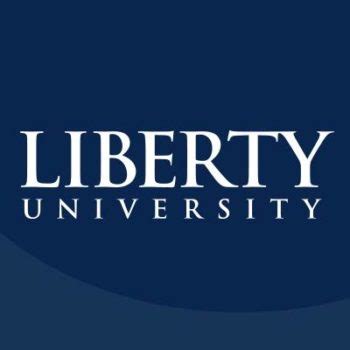 Liberty University in United States : Reviews & Rankings | Student ...