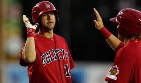 One less team in American Association as 2016 Winnipeg Goldeyes ...