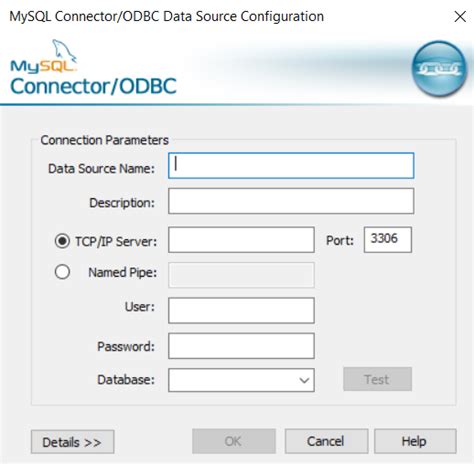 Tutorial on MYSQL connection on Localhost or remote VM - Tutorials - UiPath Community Forum